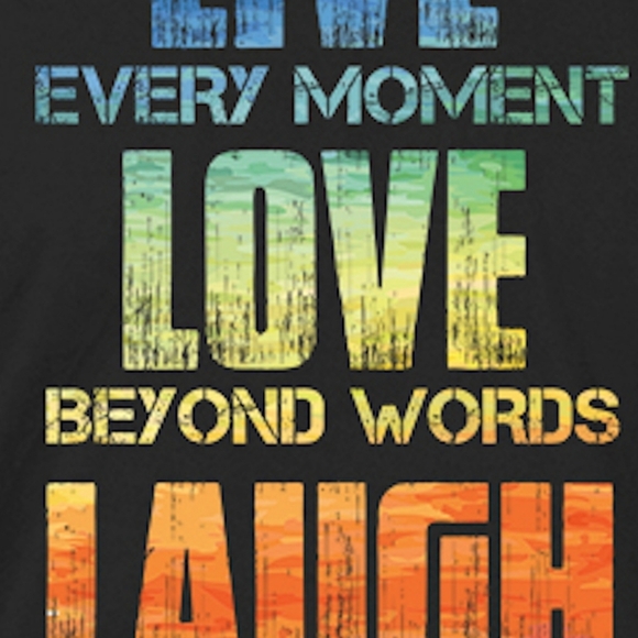 Coney Island Fragrance Aroma Lamp - Picture 5 of 5